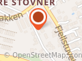 Foreningen Siljebenedikte Oslo