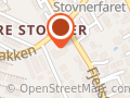Stovner Vel