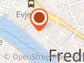 Foss & Co Østfold AS - eiendomsmegling - Foss & Co Østfold