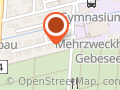 Autohaus LOC GmbH & Co. KG