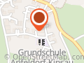 Gemeindekindergarten