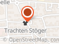 Fahrschule Hahn Peiting