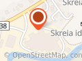 Orkla Confectionery & Snacks Norway