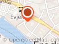 EVO Fredrikstad