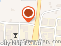 Ladis Srl