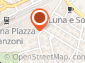 Studio immobiliare home