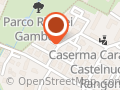 Caselli Pietro