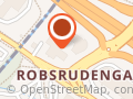 Oslo Auto Mirza