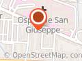 Associazione Casa Del Popolo Giuseppe Gori