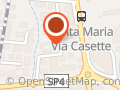 Elettromeccanica Veneta SRL