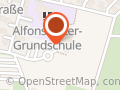 Turn- u. Sportverein Peiting e.V.