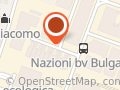 Carrozzeria Franchini SNC