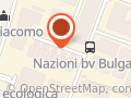 Carrozzeria Auto F.lli Sotgiu S.n.c.