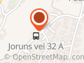 Jorunsvei 32 Borettslag