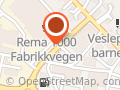 Catering Innlandet AS