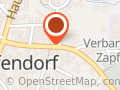 Halama Franz Viehhandel Landwirtschaft