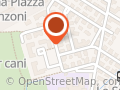 Geometra di Settimi