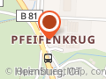 Lüttge, Joachim und Schwienhagen GbR Gartenbau