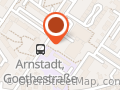 Staatliche Regelschule Robert Bosch Arnstadt