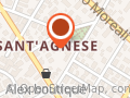 Parrocchia S. Agnese
