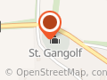 St. Gangolf (Gangloffsömmern)