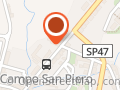 Saie Di Spagnesi Osvaldo E C.