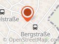 Krankengymnastik Praxis Böhm Tanja staatl. anerkannte Physiotherapeutin