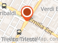 Supermercato Coop