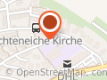 Schwimmschule Ohana Memmelsdorf