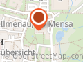 Studentenwerk Thüringen - Mensa Ehrenberg