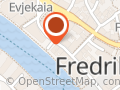 Adg Håndverk AS