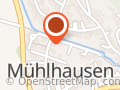 MDM-Schweisser-Service Schweisstechnik