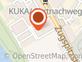 Bikram Yoga Augsburg