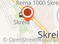 Skreia Sport og Spill