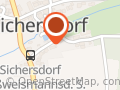 Singer Dienstleistungen