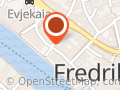 Storespeed AS