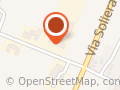 ALDINA PROGETTI DI ALDINA GOZZI