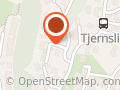 Toms Trafikkskole