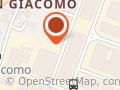 Tagom Tires Service Srl