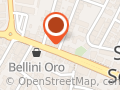 Pinori Paolo Studio E Agenzia Di Rappresentanza