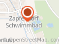 Aquarena Zapfendorf