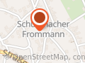 Salon Verschärft Inh.jeannette Stecklum