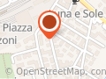 BOUTIQUE NAILS & MAKEUP e LE UNGHIE DI GIOVANNA RIGNARESE