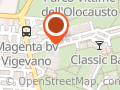 Diemme Di Domenichini e Morandi S.n.c.