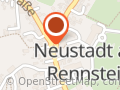 Gemeinde Neustadt am Rennsteig