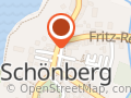 Friseur und Kosmetik GmbH Salon