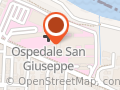 Ospedale San Giuseppe di Empoli