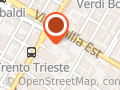 Fisioterapia Modena Francesco Altomonte - ReStart