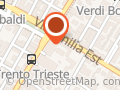 Erre & Esse srl
