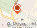 Speiseservice König GmbH